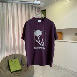 Picture of Burberry T Shirts Short _SKUBurberryS-2XLhgntx6419821